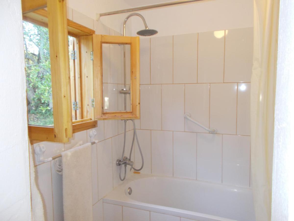 הוילה Santo Estevao  Casa Fonte מראה חיצוני תמונה