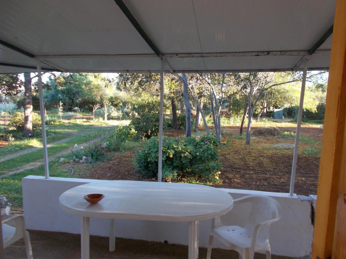 הוילה Santo Estevao  Casa Fonte מראה חיצוני תמונה